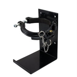 Fire Extinguisher Vehicle Bracket